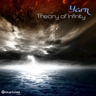 Theory of Infinity by Yarn