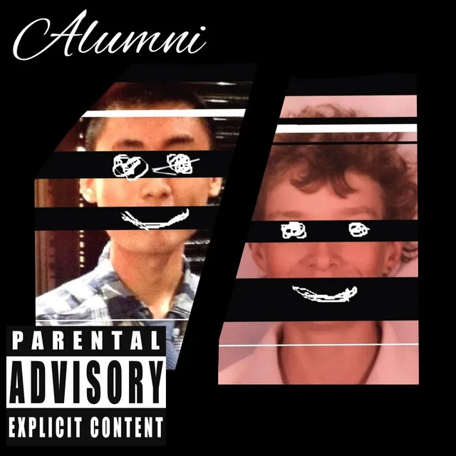 Alumni