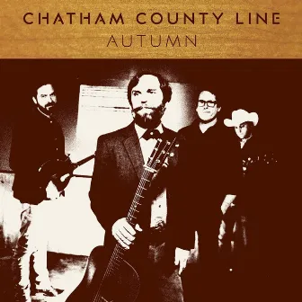 Rock in the River by Chatham County Line