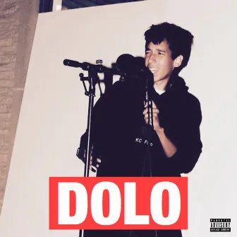 DOLO by KC Purp