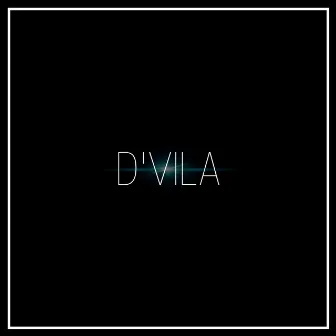 D´vila by VagaiZ RecorDs