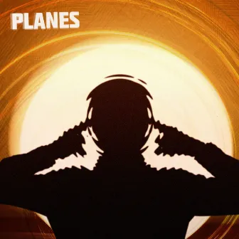 Mind Reader by Planes