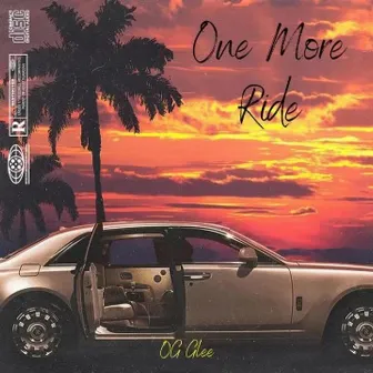 One More Ride by OG GLEE