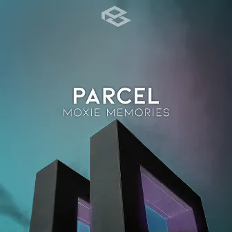 Moxie Memories by PARCEL