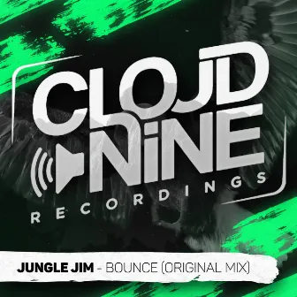 Bounce by Jungle Jim