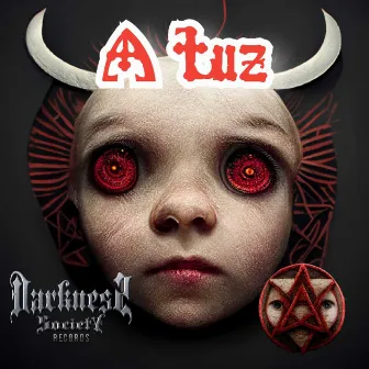 A Luz by Darkness Society[REC]