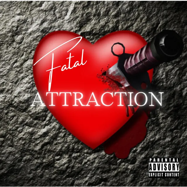 Fatal Attraction