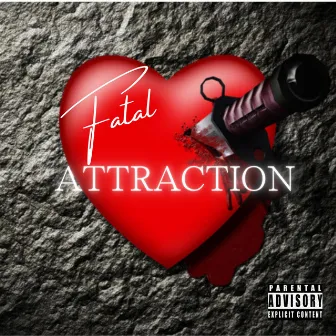 Fatal Attraction by Hunnitbeanz