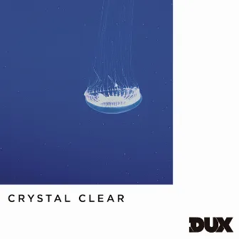 Crystal Clear by DUX