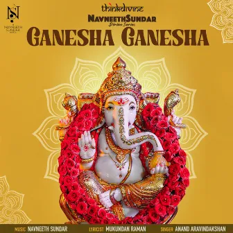 Ganesha Ganesha (From 