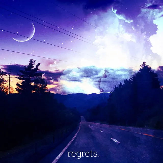 Regrets