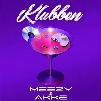 Klubben by Akke