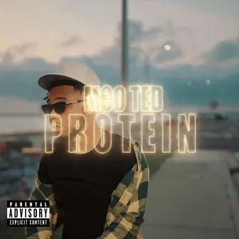 Protein by MCO TED