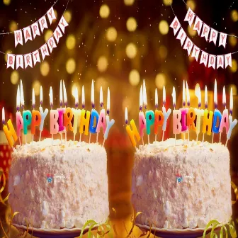 Happy Birthday To You | Happy Birthday Song For Special Day by Quinn Changg