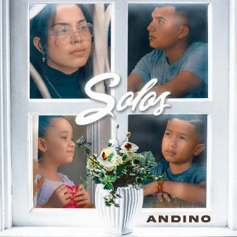 Solos by Andino