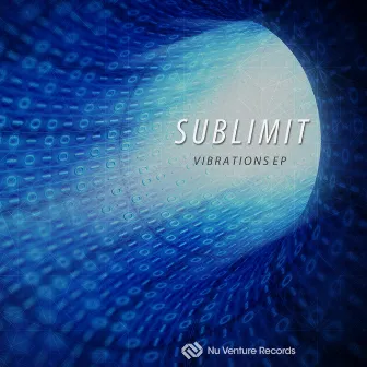 Vibrations EP by Sublimit