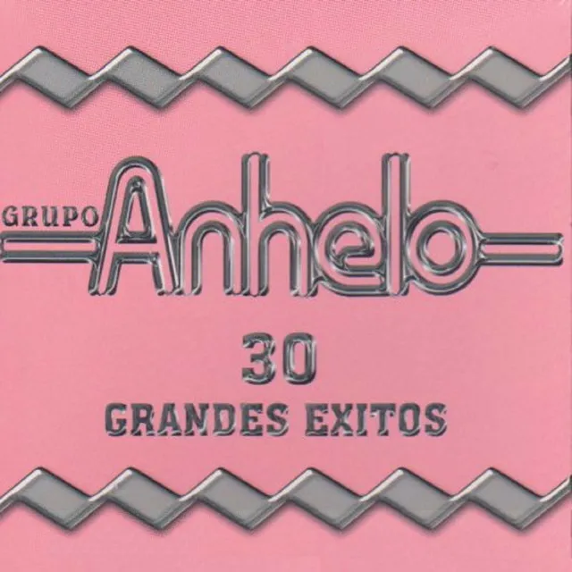 30 Grandes Exitos