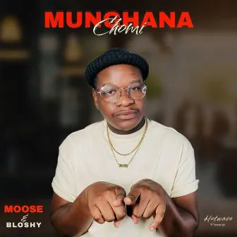 Munghana Chomi by MO O SE