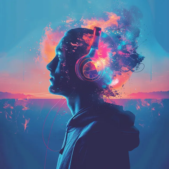 Creative Mind Music: Inspiring Soundscapes