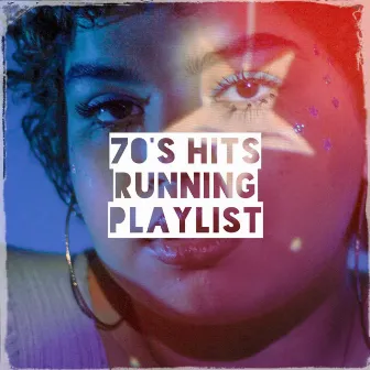 70's Hits Running Playlist by 70s