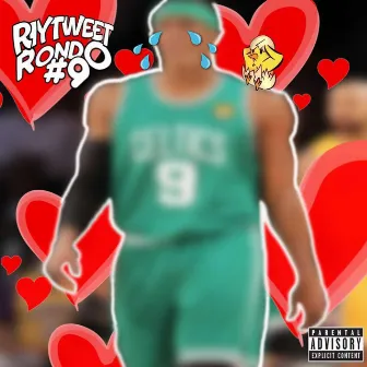 Rondo #9 by Riy Tweet