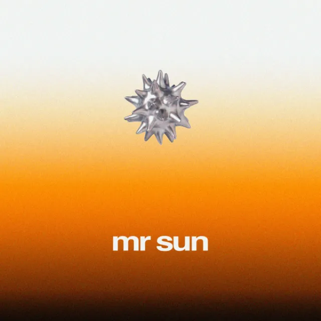 mr sun