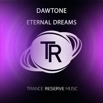 Eternal Dreams by DaWTone