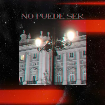 No Puede Ser by Caché