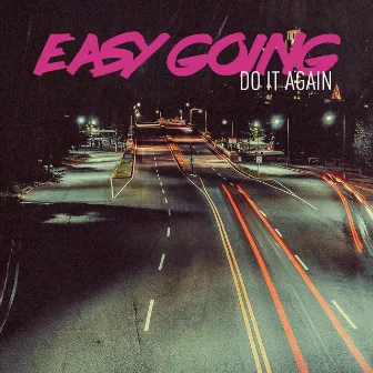 Do it Again (Remastered) by Easy Going