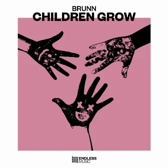 Children Grow by BRUNN