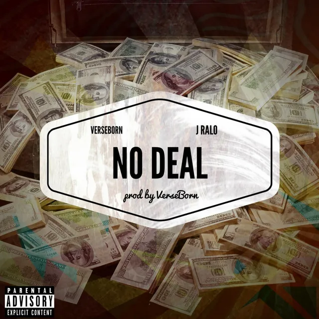 No Deal