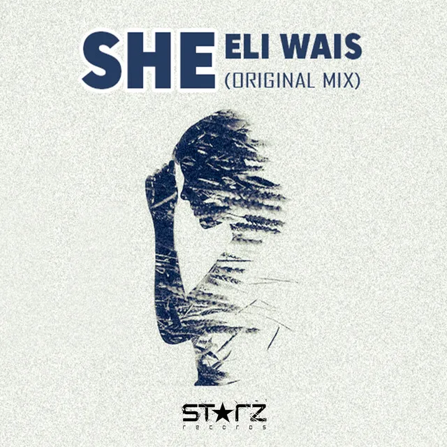 She - Original Mix