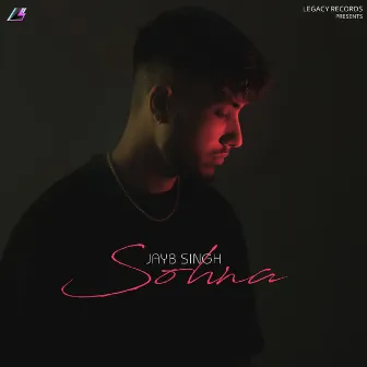 Sohna by JayB Singh