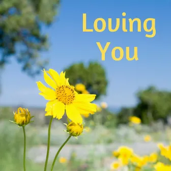 Loving You by Pro Sound Effect Library