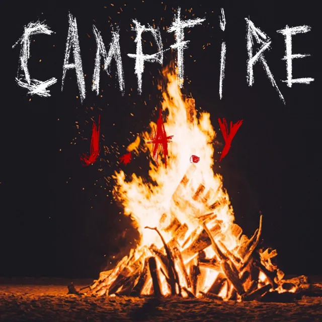 Campfire