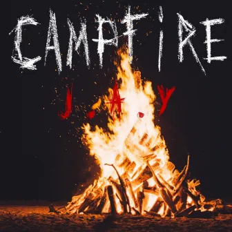 Campfire by J.A.Y