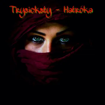 Hatroka (Original Mix) by TrySickSty