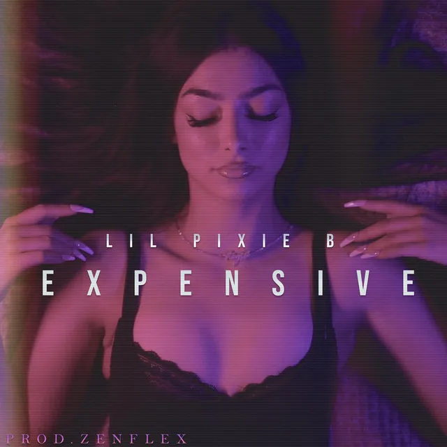 Expensive