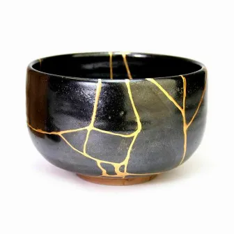 Kintsugi by Nightmare