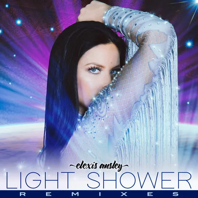 Light Shower (Klubjumpers Remix)