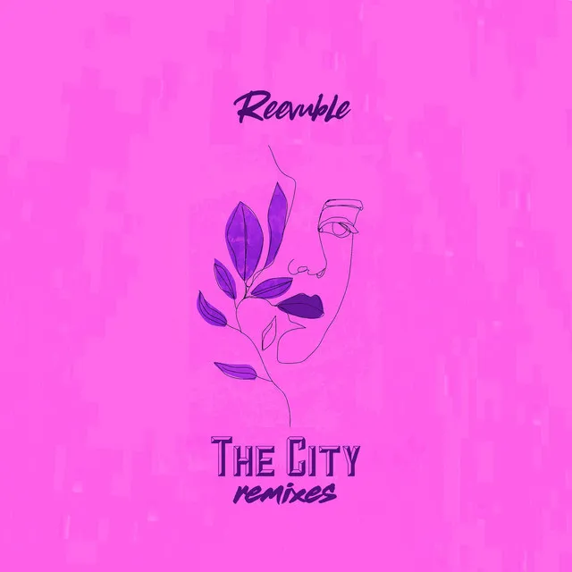 The City (Babaz Remix)