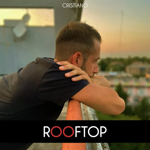 Rooftop - Live Acoustic