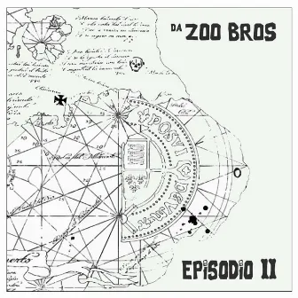 Episodio II by Da Zoo Bros