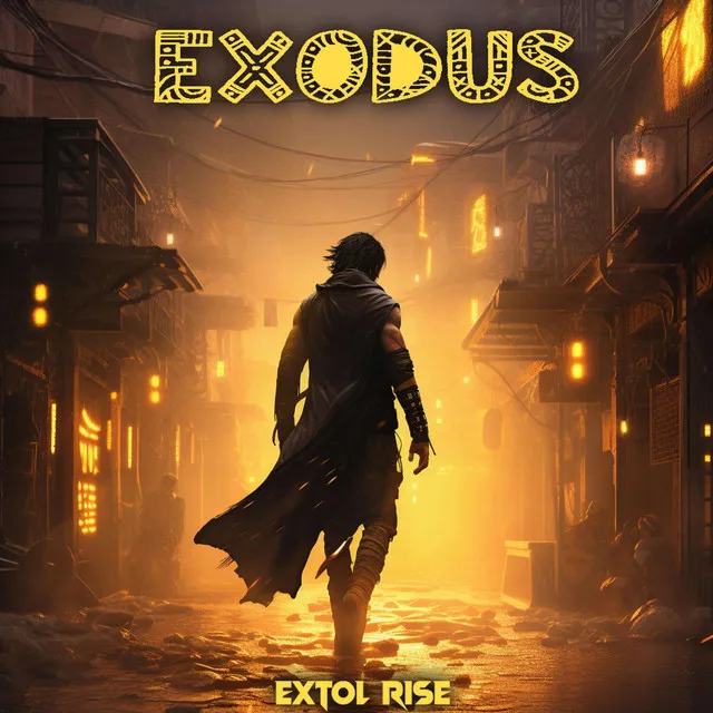 Exodus