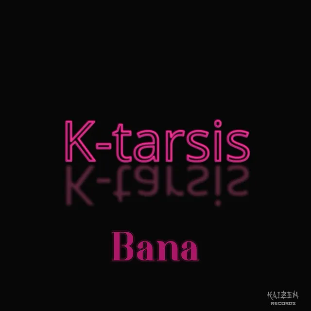 K-Tarsis