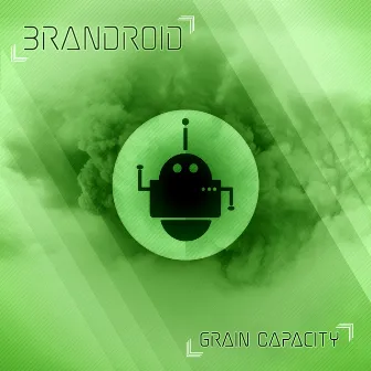 Grain Capacity by brandroid