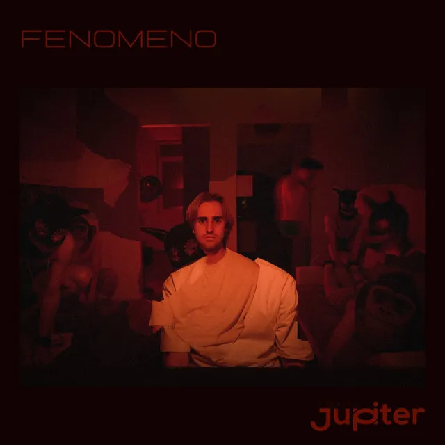 Fenomeno