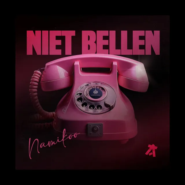 Niet Bellen