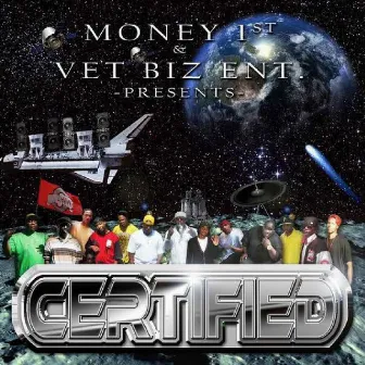 Money 1st & Vet Biz Ent 