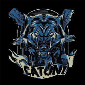 Lobo by Catoni